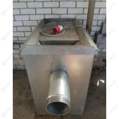 Оборудование для общепита Б/У с доставкой