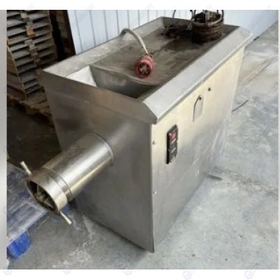 Оборудование для общепита Б/У с доставкой