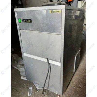 Оборудование для общепита Б/У с доставкой