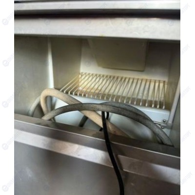 Оборудование для общепита Б/У с доставкой