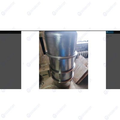 Оборудование для общепита Б/У с доставкой