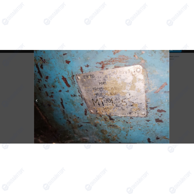 Оборудование для общепита Б/У с доставкой