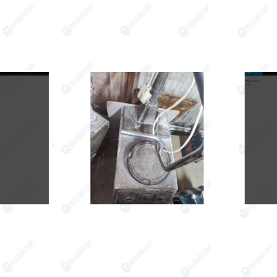 Оборудование для общепита Б/У с доставкой