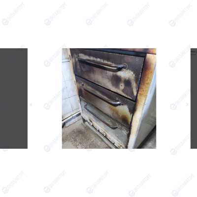 Оборудование для общепита Б/У с доставкой