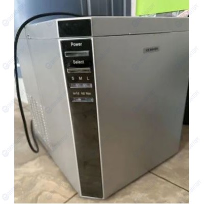 Оборудование для общепита Б/У с доставкой