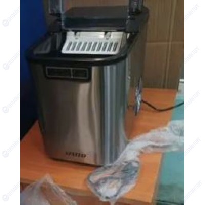 Оборудование для общепита Б/У с доставкой