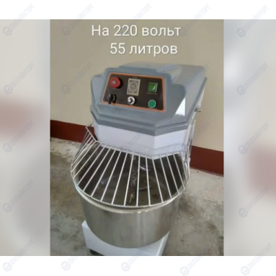 Оборудование для общепита Б/У с доставкой