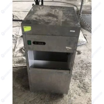 Оборудование для общепита Б/У с доставкой