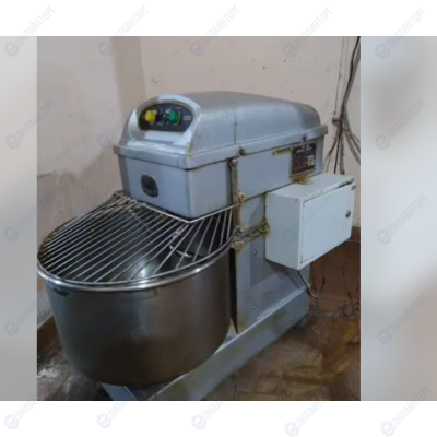 Оборудование для общепита Б/У с доставкой