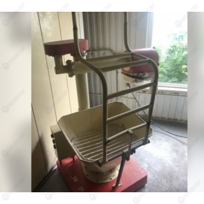 Оборудование для общепита Б/У с доставкой