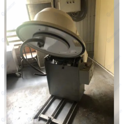 Оборудование для общепита Б/У с доставкой