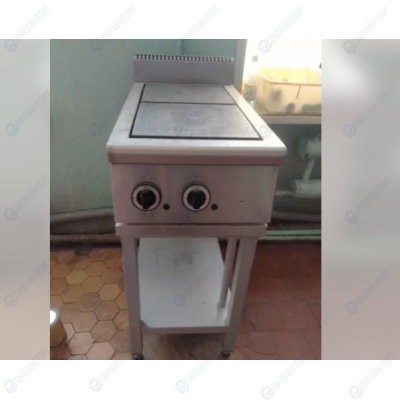 Оборудование для общепита Б/У с доставкой