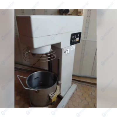 Оборудование для общепита Б/У с доставкой