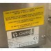 Оборудование для общепита Б/У с доставкой