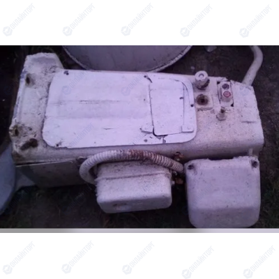 Оборудование для общепита Б/У с доставкой