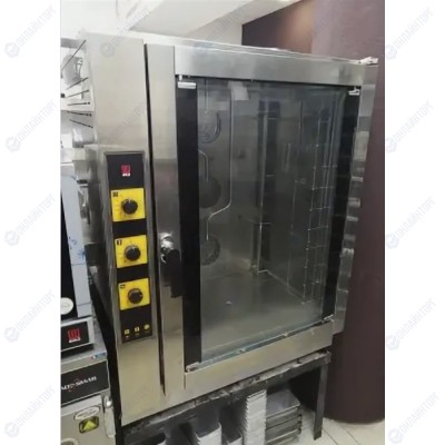 Оборудование для общепита Б/У с доставкой