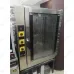 Оборудование для общепита Б/У с доставкой