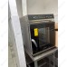 Оборудование для общепита Б/У с доставкой