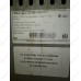 Оборудование для общепита Б/У с доставкой
