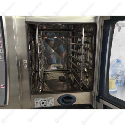 Оборудование для общепита Б/У с доставкой