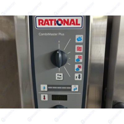 Оборудование для общепита Б/У с доставкой