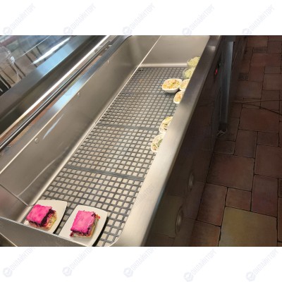 Оборудование для общепита Б/У с доставкой