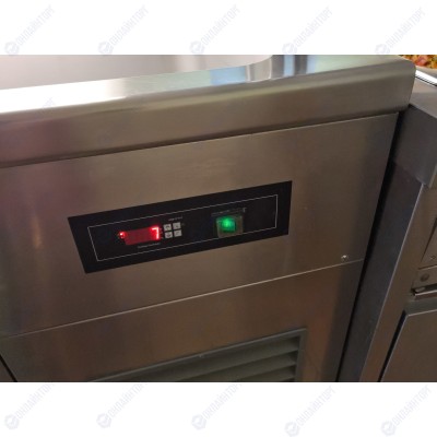 Оборудование для общепита Б/У с доставкой