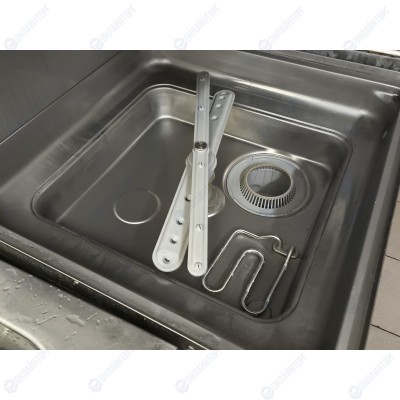 Оборудование для общепита Б/У с доставкой