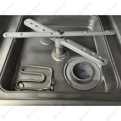 Оборудование для общепита Б/У с доставкой