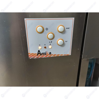 Оборудование для общепита Б/У с доставкой