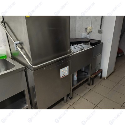 Оборудование для общепита Б/У с доставкой