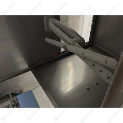 Оборудование для общепита Б/У с доставкой