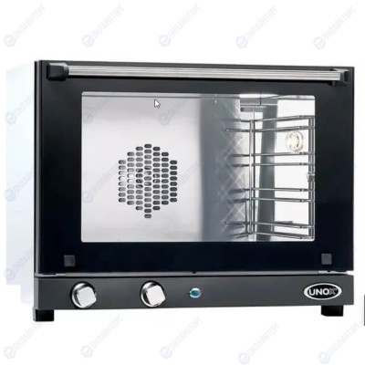 Оборудование для общепита Б/У с доставкой