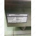 Оборудование для общепита Б/У с доставкой