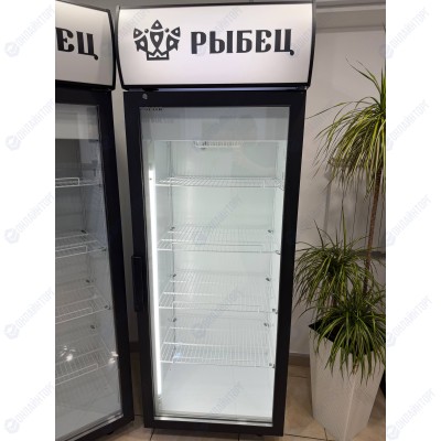 Оборудование для общепита Б/У с доставкой