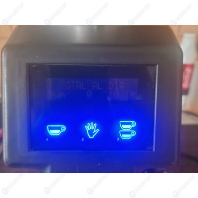 Оборудование для общепита Б/У с доставкой