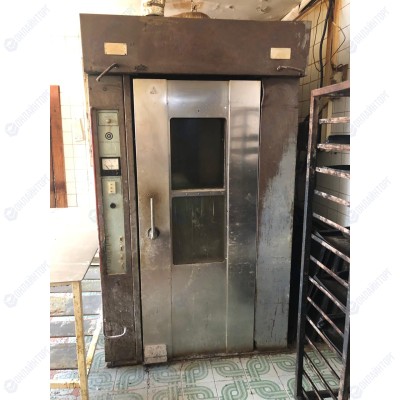 Оборудование для общепита Б/У с доставкой