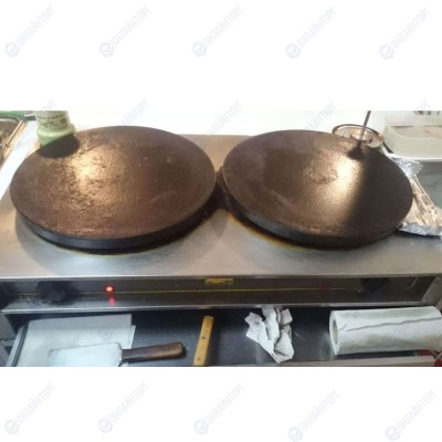 Оборудование для общепита Б/У с доставкой