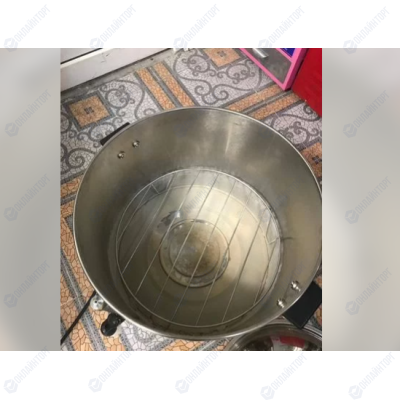 Оборудование для общепита Б/У с доставкой