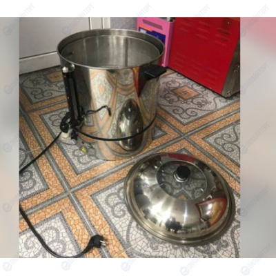 Оборудование для общепита Б/У с доставкой