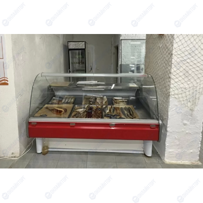 Оборудование для общепита Б/У с доставкой