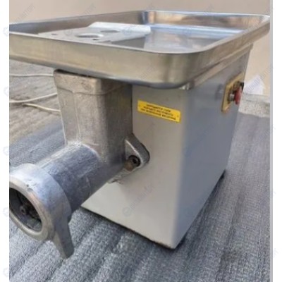 Оборудование для общепита Б/У с доставкой