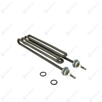 ТЭН APACH RTCU700284