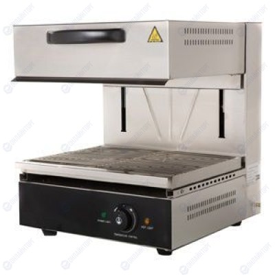 ГРИЛЬ САЛАМАНДРА STARFOOD 1620040A (salamander)