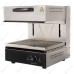 ГРИЛЬ САЛАМАНДРА STARFOOD 1620040A (salamander)