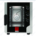 Пароконвектомат TECNOEKA EKF 523 N UD