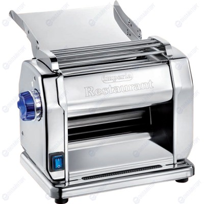 АППАРАТ Д/МАКАРОН IMPERIA RESTAURANT PROF RMN 230V 36