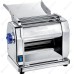 АППАРАТ Д/МАКАРОН IMPERIA RESTAURANT PROF RMN 230V 36