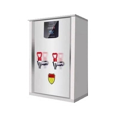 ЭЛЕКТРОКИПЯТИЛЬНИК HURAKAN HKN-HVZ120MDHC (проточный)