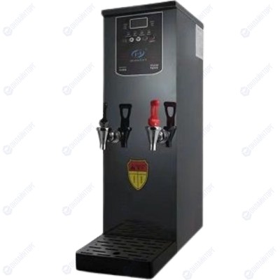 ЭЛЕКТРОКИПЯТИЛЬНИК HURAKAN HKN-HVZ50MD (проточный)